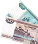 soc.fix-viomi.ru | Акция сервиса. Платим 1500 рублей за ремонт техники Viomi в Сочи